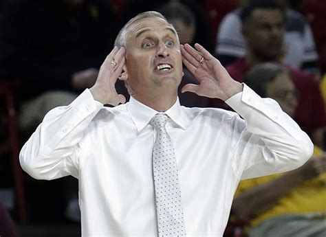 coach of arizona state basketball